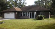 2898 N 7 St Saint Augustine, FL 32095 - Image 15594423