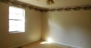 12 Virginia Ave Rossville, GA 30741 - Image 15594599
