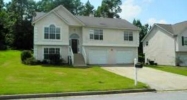 464 Rosewood Cir Jonesboro, GA 30238 - Image 15594648