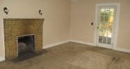 225 Reid Rd Bremen, GA 30110 - Image 15594663
