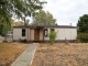 2542 Turtle Lane Wenatchee, WA 98801 - Image 15594777