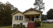 1087 Carlisle Ave Macon, GA 31204 - Image 15594703