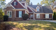 116 Etowah Drive Rome, GA 30161 - Image 15594769
