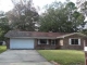 611 Maxwell St Hinesville, GA 31313 - Image 15594944