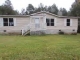 360 Quail Dr Greenville, GA 30222 - Image 15595147