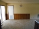 467 Hazelnut Circle Mountain Home, AR 72653 - Image 15595276