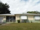 4510 Seminole Stre Bradenton, FL 34207 - Image 15595552