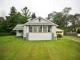 620 S River Rd Saginaw, MI 48609 - Image 15595617