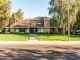 11320 Gold Country Blvd Rancho Cordova, CA 95670 - Image 15595602