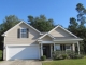 696 Twinflower St Little River, SC 29566 - Image 15595608