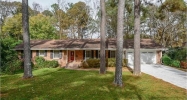 3740 Doroco Drive Atlanta, GA 30340 - Image 15595707