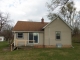 5195 S23 Hwy Carlisle, IA 50047 - Image 15596087