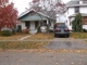 96 Maplehurst Road Rochester, NY 14617 - Image 15596116