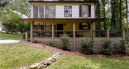 1755 Georgian Terrace Atlanta, GA 30341 - Image 15596229