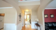 1589 Rocky Trail Lane Dacula, GA 30019 - Image 15596503