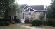 2920 Heather Stone Way Lawrenceville, GA 30043 - Image 15596667