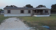 1015 Ben Drive Cleburne, TX 76031 - Image 15596664