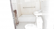 611 Walsh Ave Orange, NJ 07050 - Image 15596638