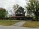 940 Shilbey Rd Van Buren, AR 72956 - Image 15596666