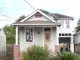 8823 Pear St New Orleans, LA 70118 - Image 15596755