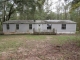 114 Virgil Way Quincy, FL 32351 - Image 15596719