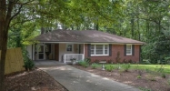 2334 Graywall Court Atlanta, GA 30344 - Image 15596820