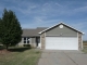 2646 E Conquest St Wichita, KS 67219 - Image 15596860