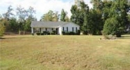 114 Live Oak Drive Jackson, GA 30233 - Image 15596877