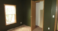 4215 Pottawatomie Rd Logansport, IN 46947 - Image 15597073