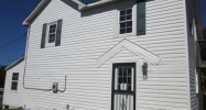 3810 Hallowing Point Rd Prince Frederick, MD 20678 - Image 15597145