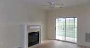 405-b Aggies Circle Unit #2 Bel Air, MD 21014 - Image 15597144