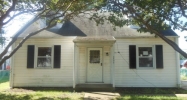 3456 Yorkway Dundalk, MD 21222 - Image 15597143