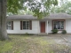 5801 Willowbranch D Richmond, VA 23234 - Image 15597392