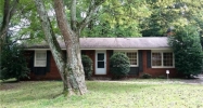 3635 Admiral Drive Atlanta, GA 30341 - Image 15597389