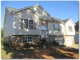 1836 Woodleaf Ct Conover, NC 28613 - Image 15597483