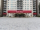 2500 Van Dorn St N #702 Alexandria, VA 22302 - Image 15597476