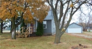 213 5th Ave NW Hayfield, MN 55940 - Image 15597409