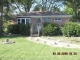 2n168 La Londe Ave Lombard, IL 60148 - Image 15597455