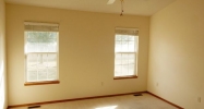 2710 N Rutgers St Wichita, KS 67205 - Image 15597477