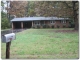 2672 Tiffany St Conover, NC 28613 - Image 15597482