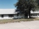 902 S Wilson Ave Chanute, KS 66720 - Image 15597514