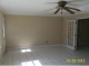 1007 West Nelda Rd Houston, TX 77088 - Image 15597599