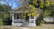 356 N Vine St Wichita, KS 67203 - Image 15597515