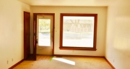 2912 N Athenian Ave Wichita, KS 67204 - Image 15597575