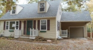 2916 SW 20th St Topeka, KS 66604 - Image 15597576