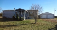 10445 SW 49th St Topeka, KS 66610 - Image 15597577