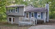 165 Beverly Park Ct Newnan, GA 30263 - Image 15597615