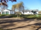 10883 Daggett Rd Howard City, MI 49329 - Image 15597654