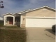 2454 Orchard Creek Dr Columbus, IN 47201 - Image 15597617