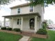 50-54 Horst Ave. Chambersburg, PA 17201 - Image 15597652